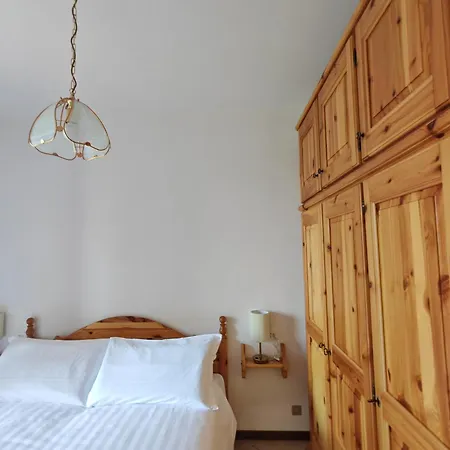 Apartament Flora Lakeview *